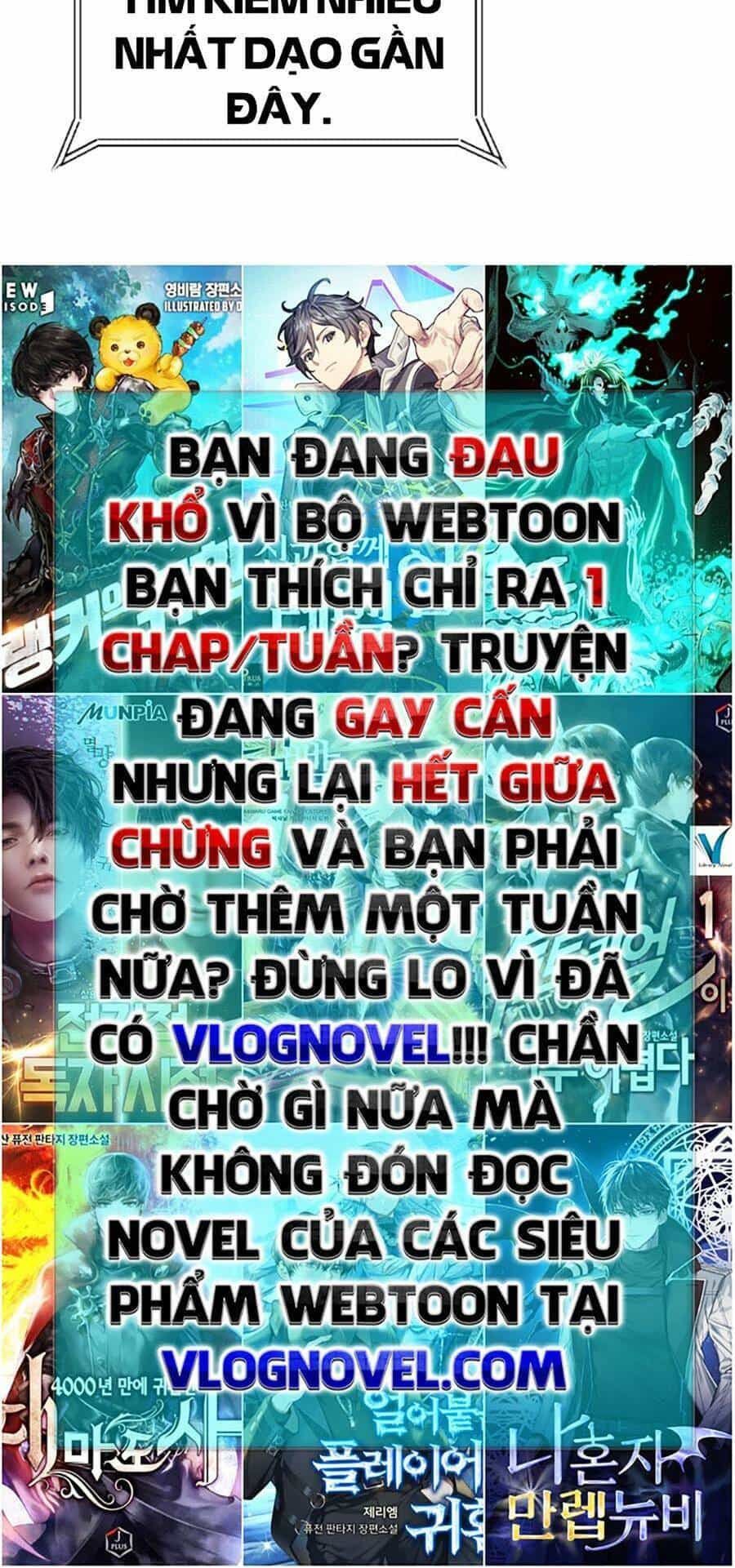 Nôn Tiền Ra - Chương 30 - ảnh 90