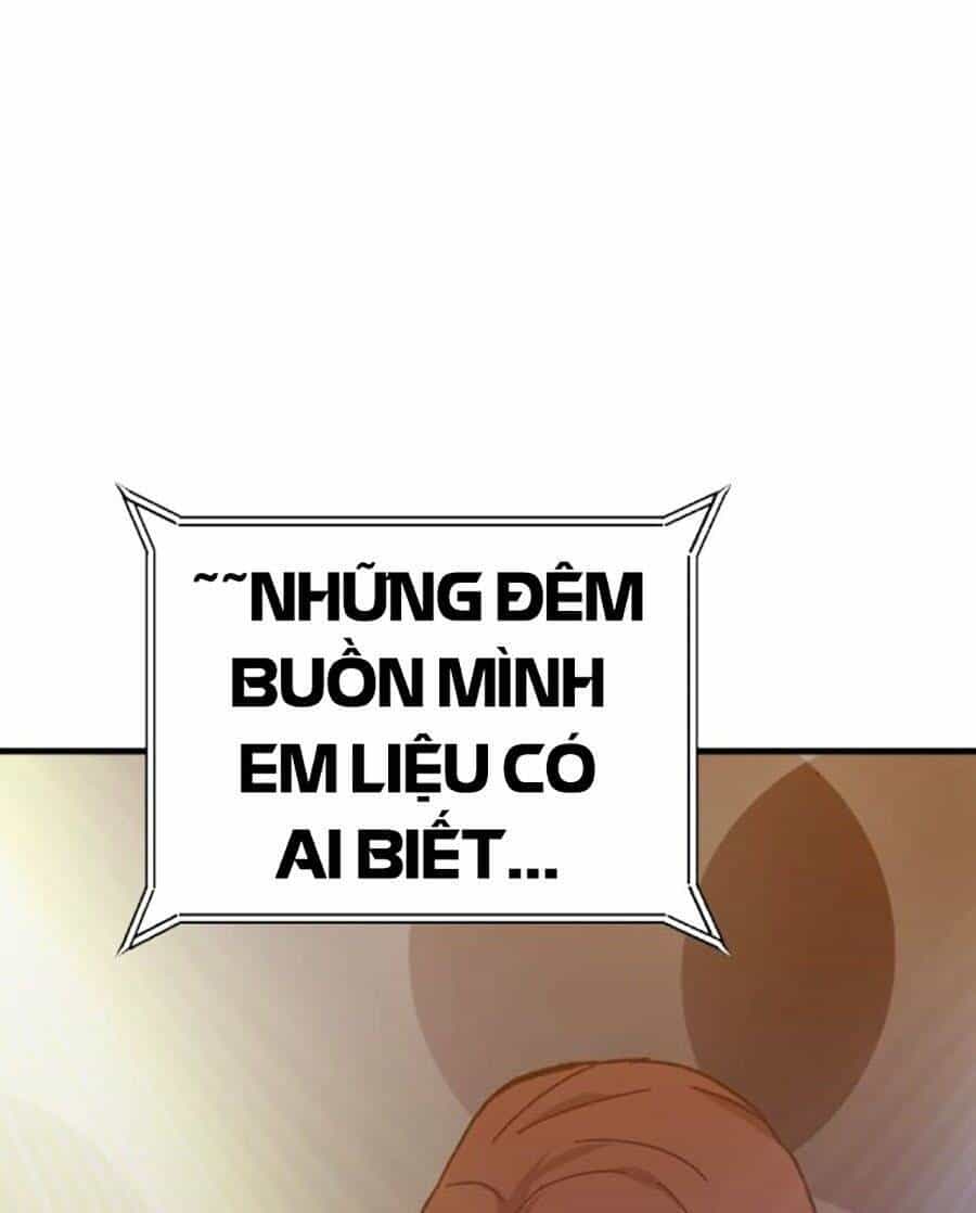 Nôn Tiền Ra - Chương 30 - ảnh 91