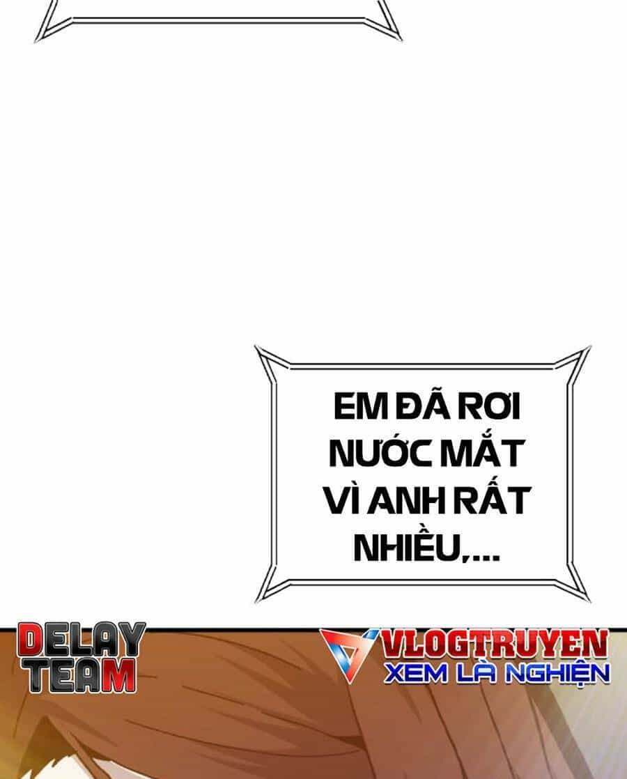 Nôn Tiền Ra - Chương 30 - ảnh 93