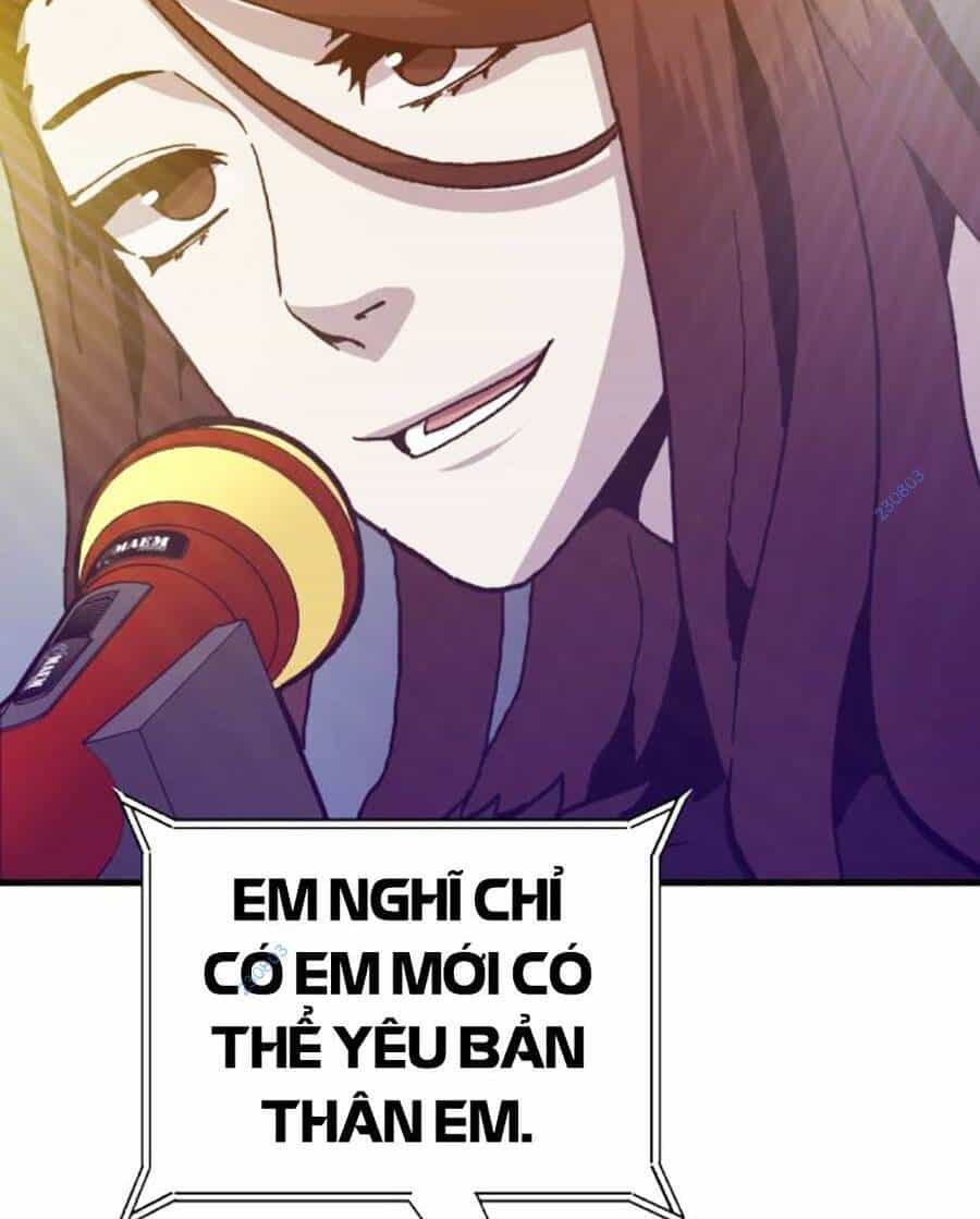 Nôn Tiền Ra - Chương 30 - ảnh 94