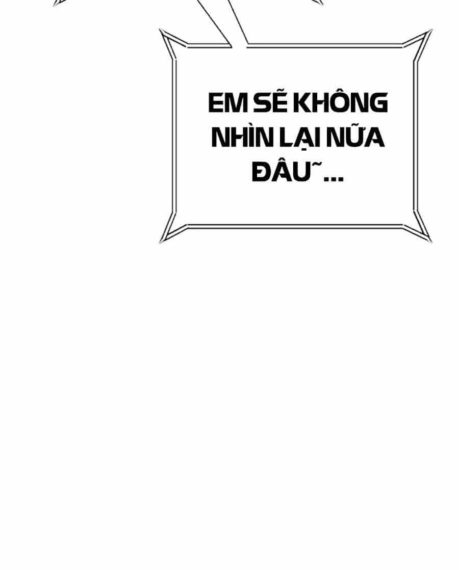 Nôn Tiền Ra - Chương 30 - ảnh 95