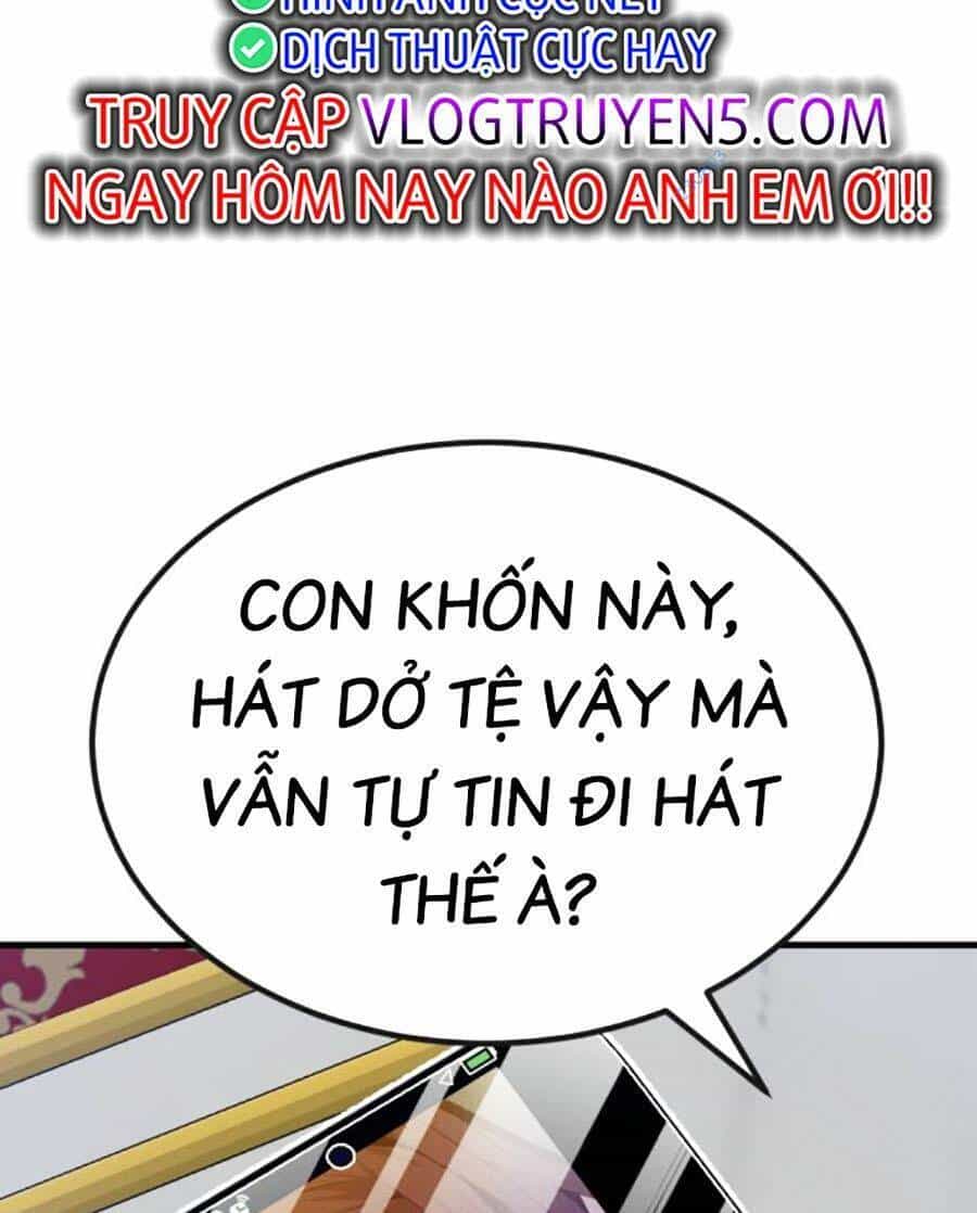 Nôn Tiền Ra - Chương 30 - ảnh 97