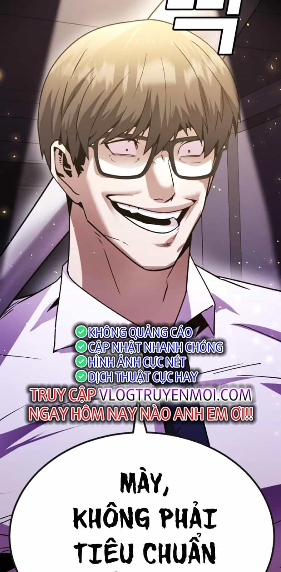 Nôn Tiền Ra - Chương 31 - ảnh 10