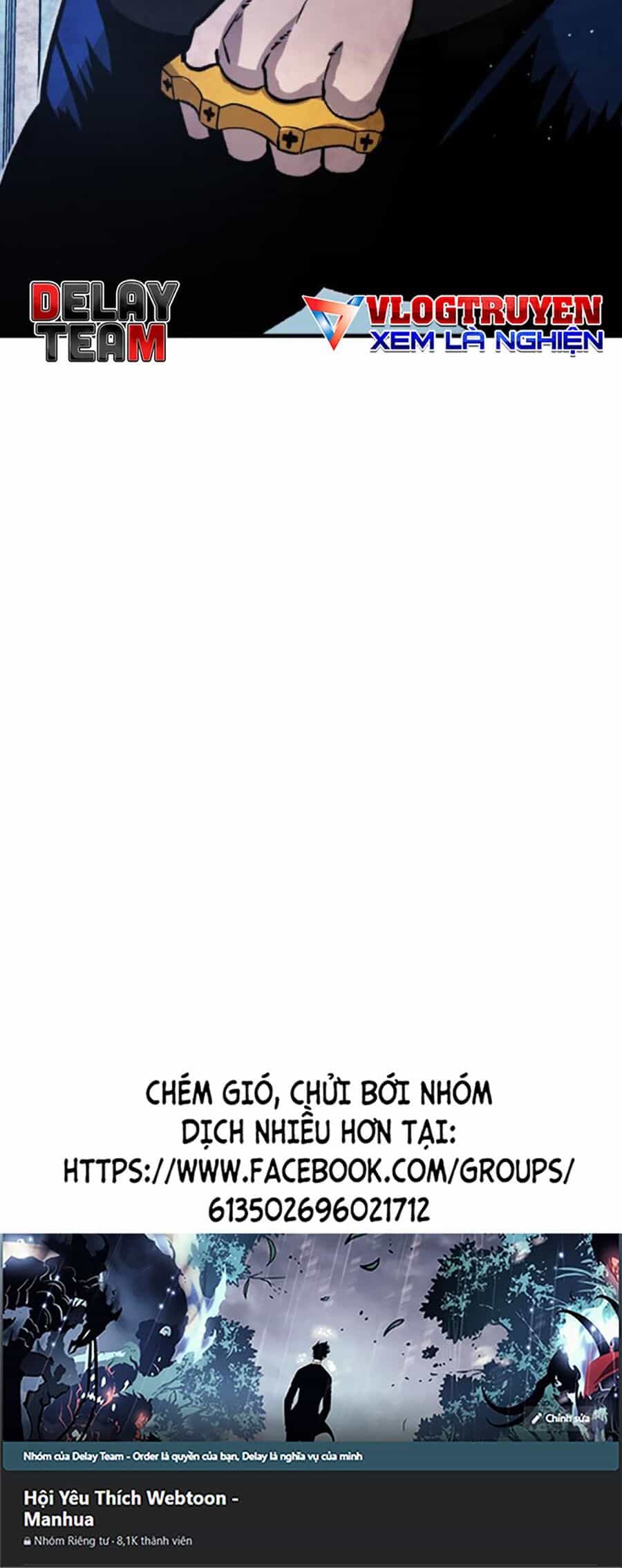 Nôn Tiền Ra - Chương 31 - ảnh 105