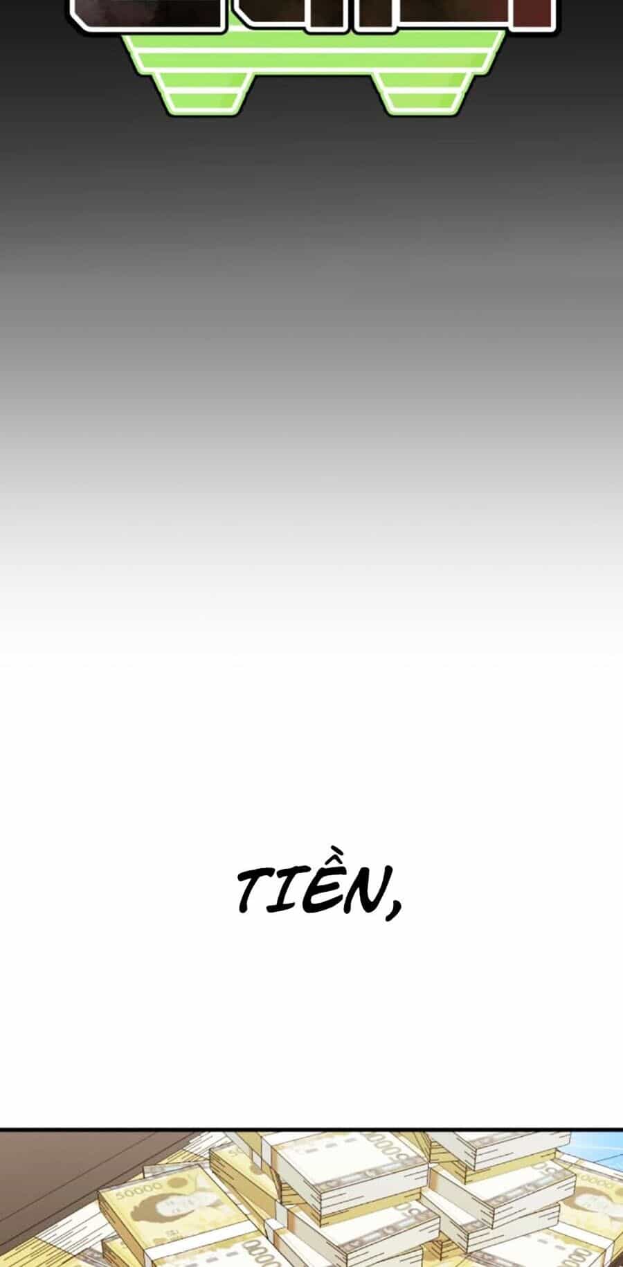 Nôn Tiền Ra - Chương 31 - ảnh 12