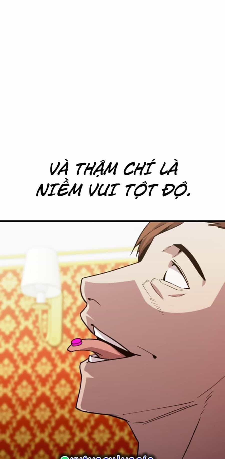 Nôn Tiền Ra - Chương 31 - ảnh 15