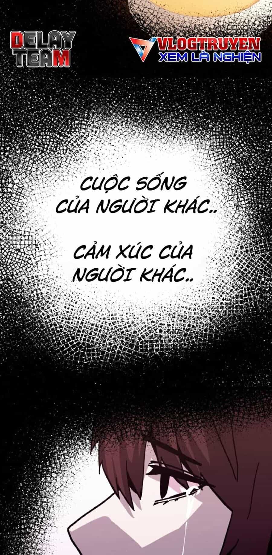 Nôn Tiền Ra - Chương 31 - ảnh 18