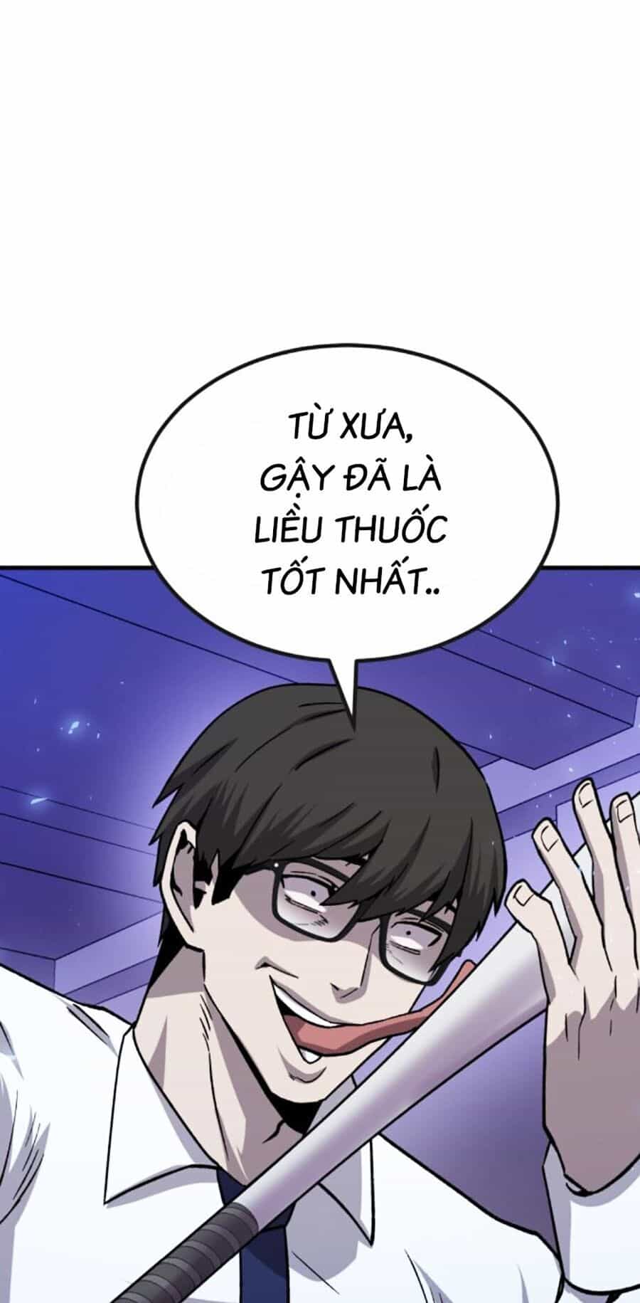 Nôn Tiền Ra - Chương 31 - ảnh 23