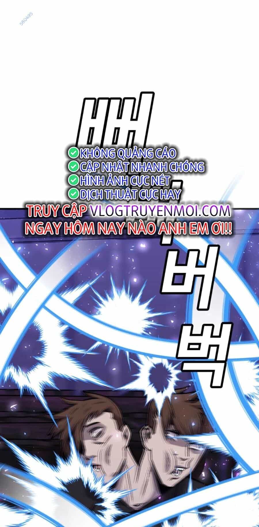 Nôn Tiền Ra - Chương 31 - ảnh 25