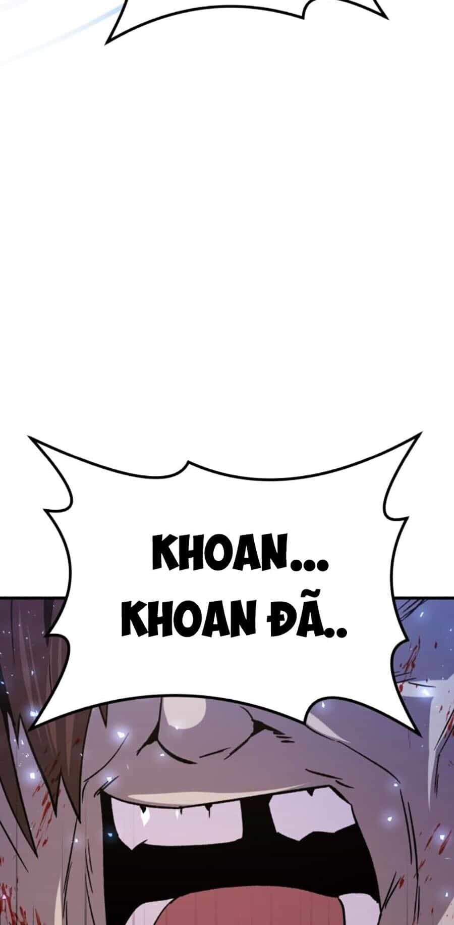 Nôn Tiền Ra - Chương 31 - ảnh 28