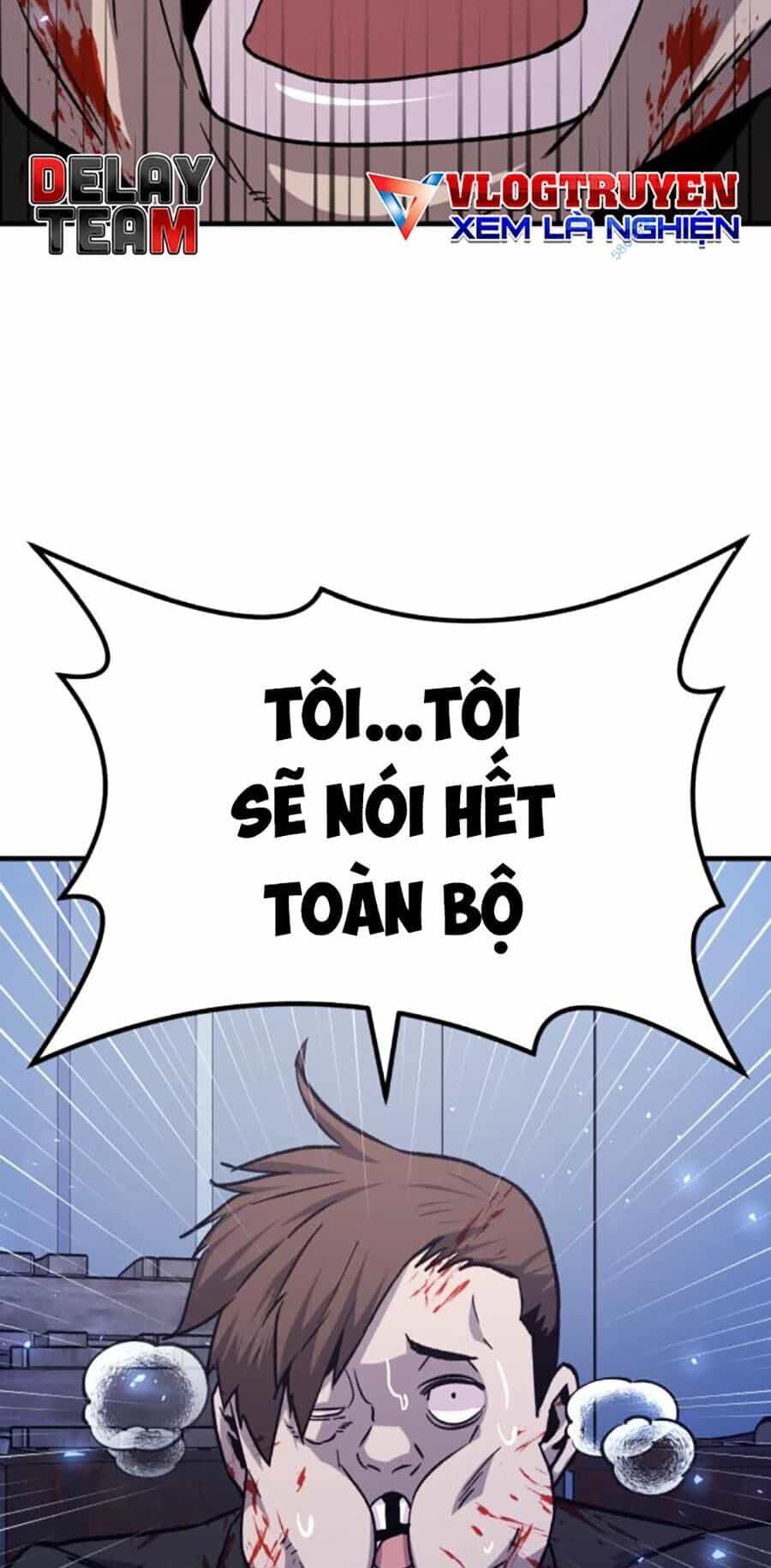 Nôn Tiền Ra - Chương 31 - ảnh 29