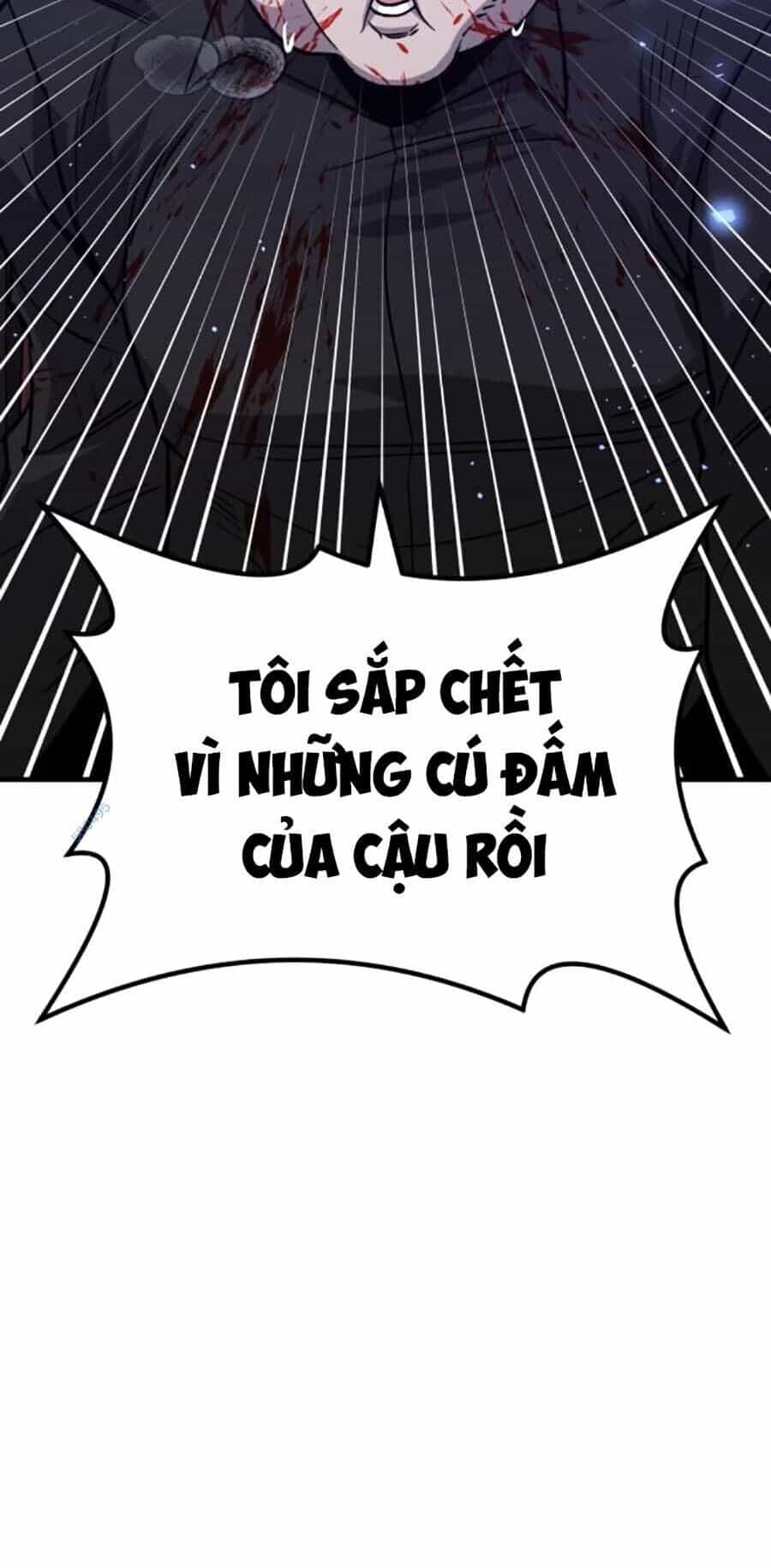 Nôn Tiền Ra - Chương 31 - ảnh 30