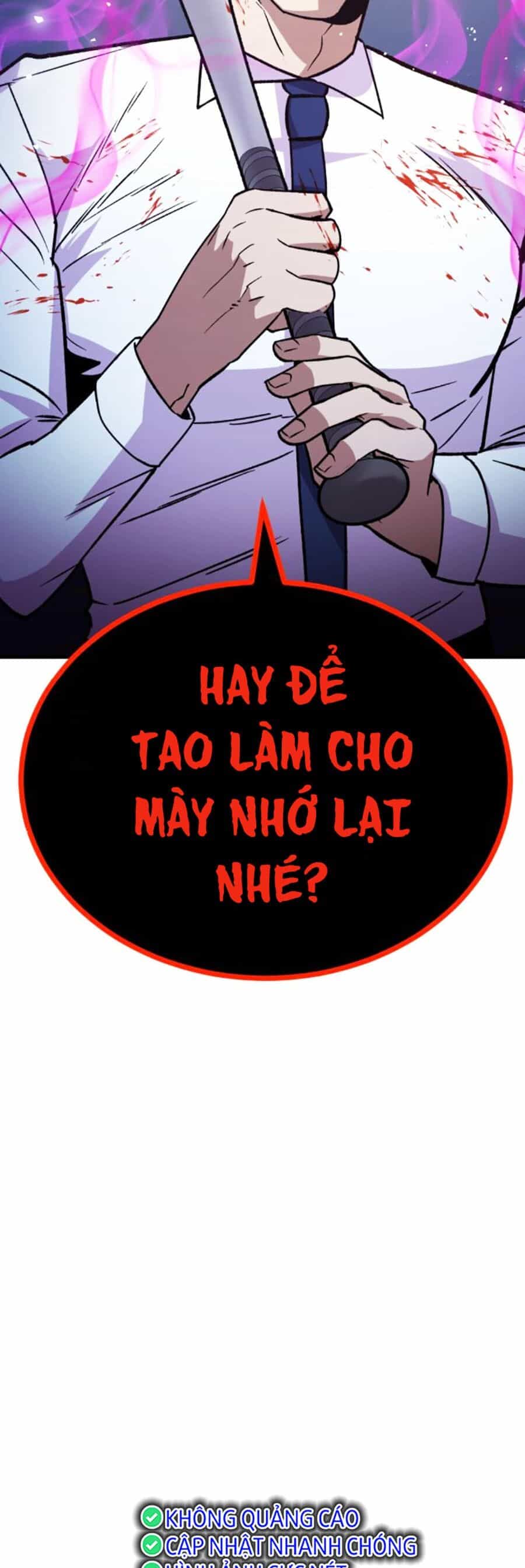 Nôn Tiền Ra - Chương 31 - ảnh 41