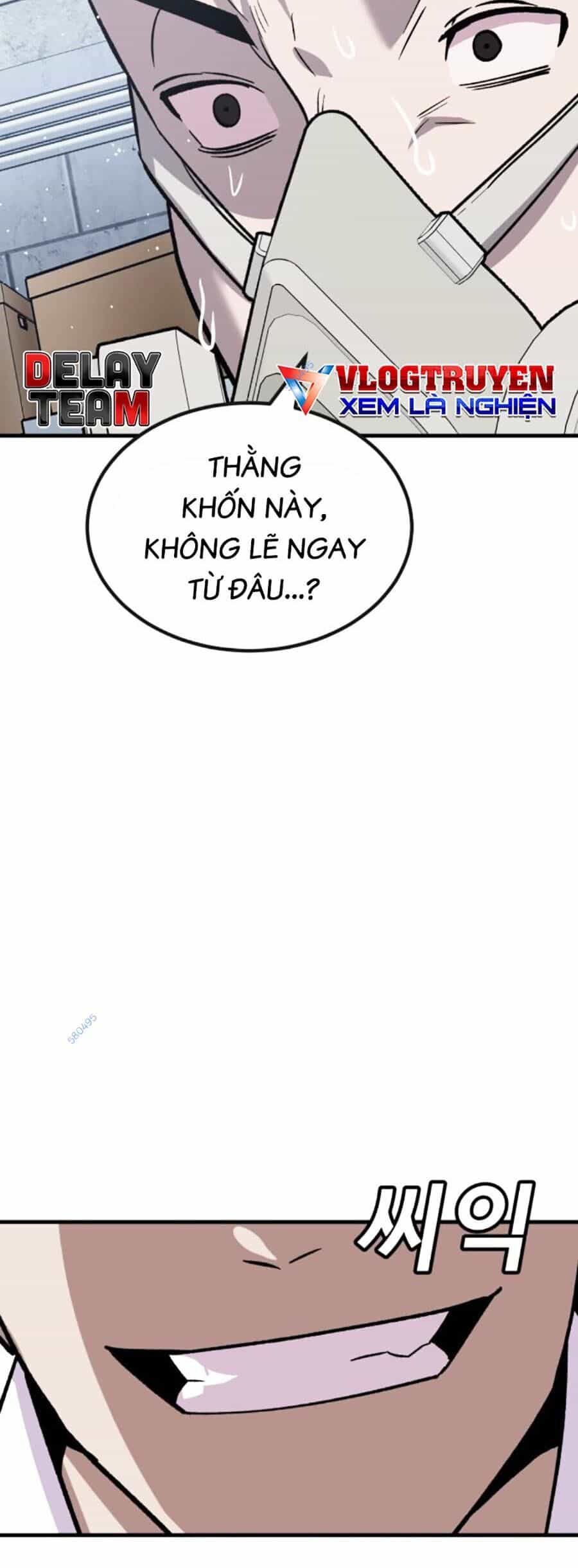Nôn Tiền Ra - Chương 31 - ảnh 54