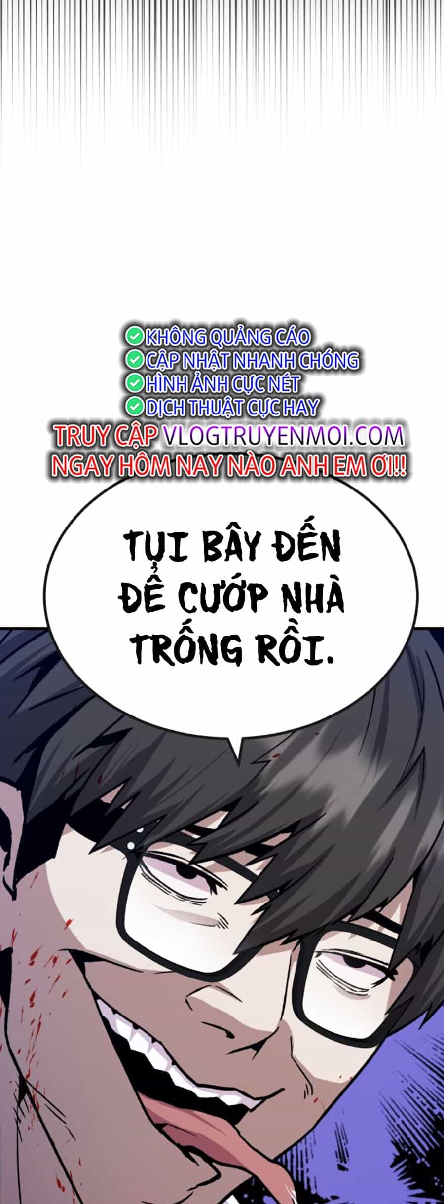 Nôn Tiền Ra - Chương 31 - ảnh 59