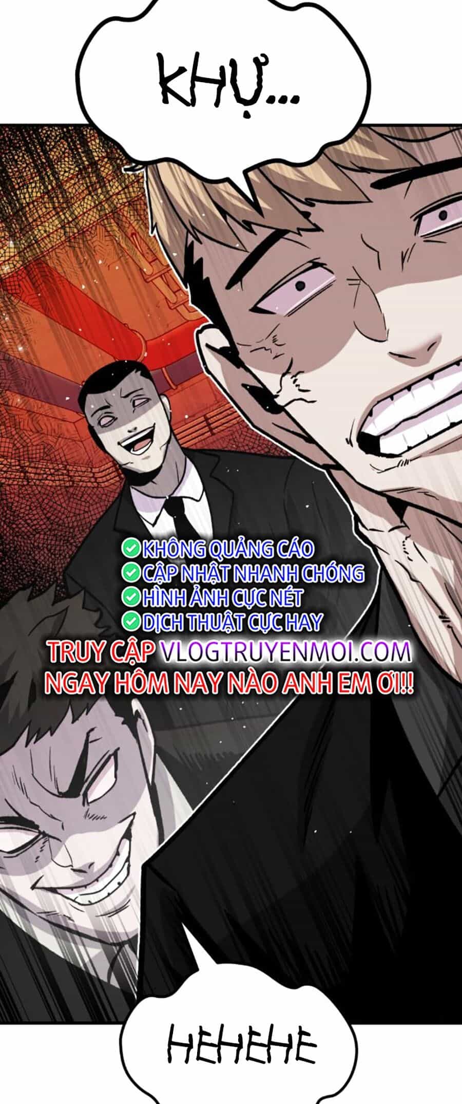 Nôn Tiền Ra - Chương 31 - ảnh 67