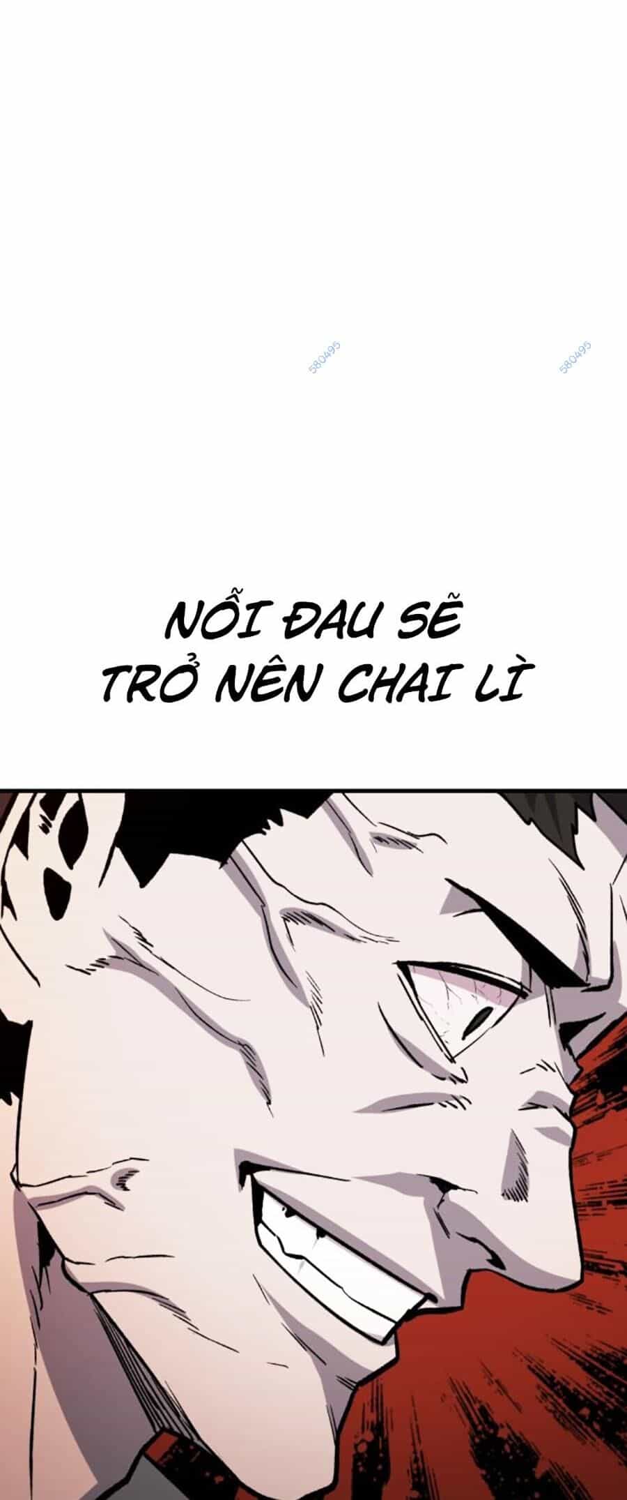 Nôn Tiền Ra - Chương 31 - ảnh 72