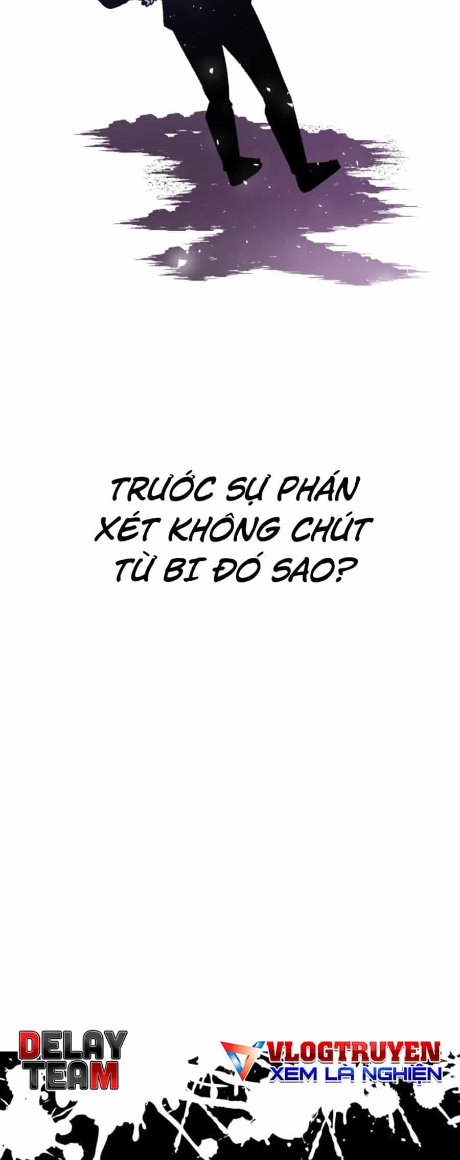 Nôn Tiền Ra - Chương 31 - ảnh 93