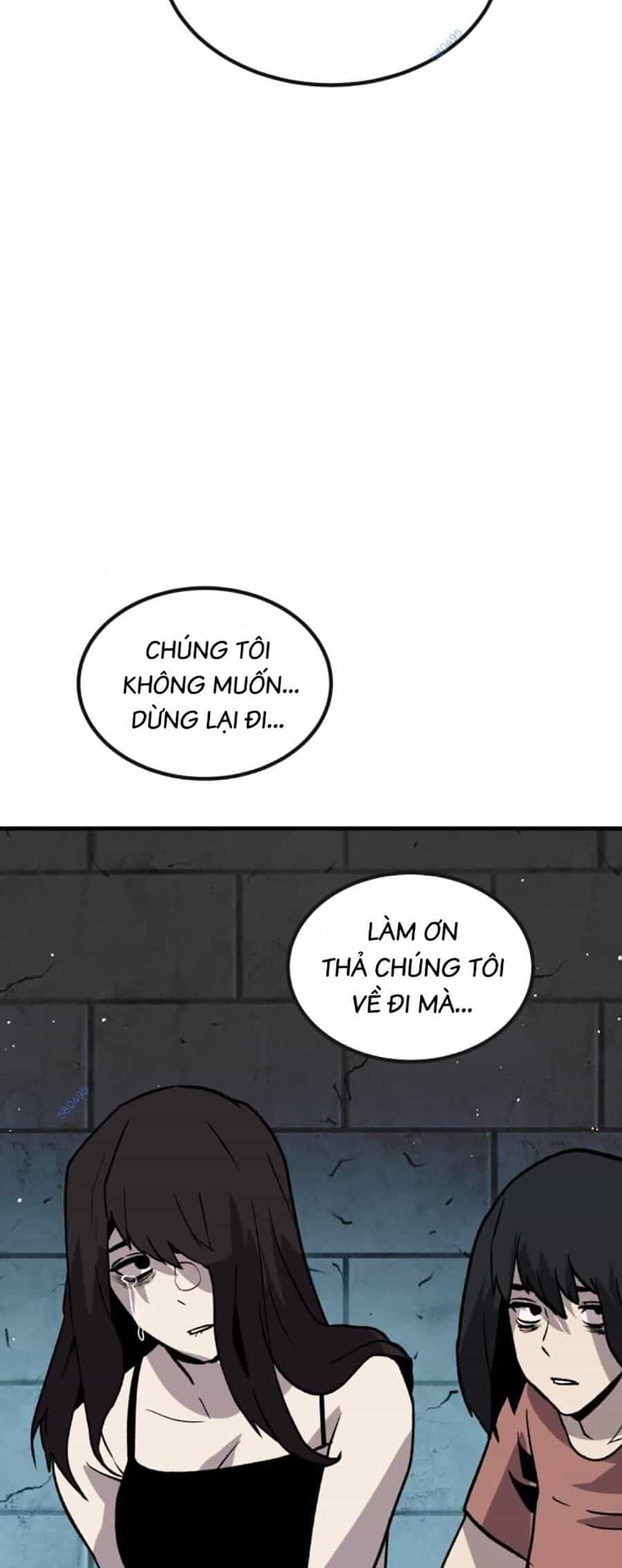 Nôn Tiền Ra - Chương 31 - ảnh 98