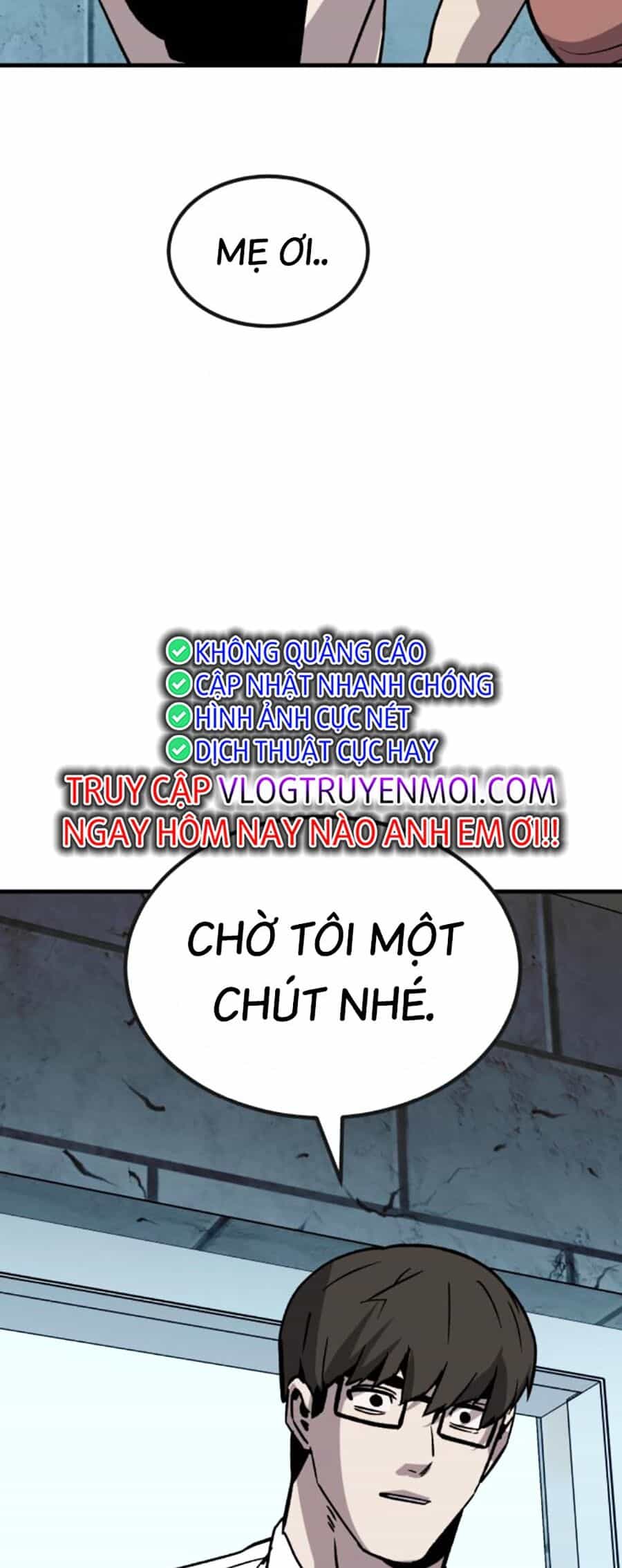Nôn Tiền Ra - Chương 31 - ảnh 99