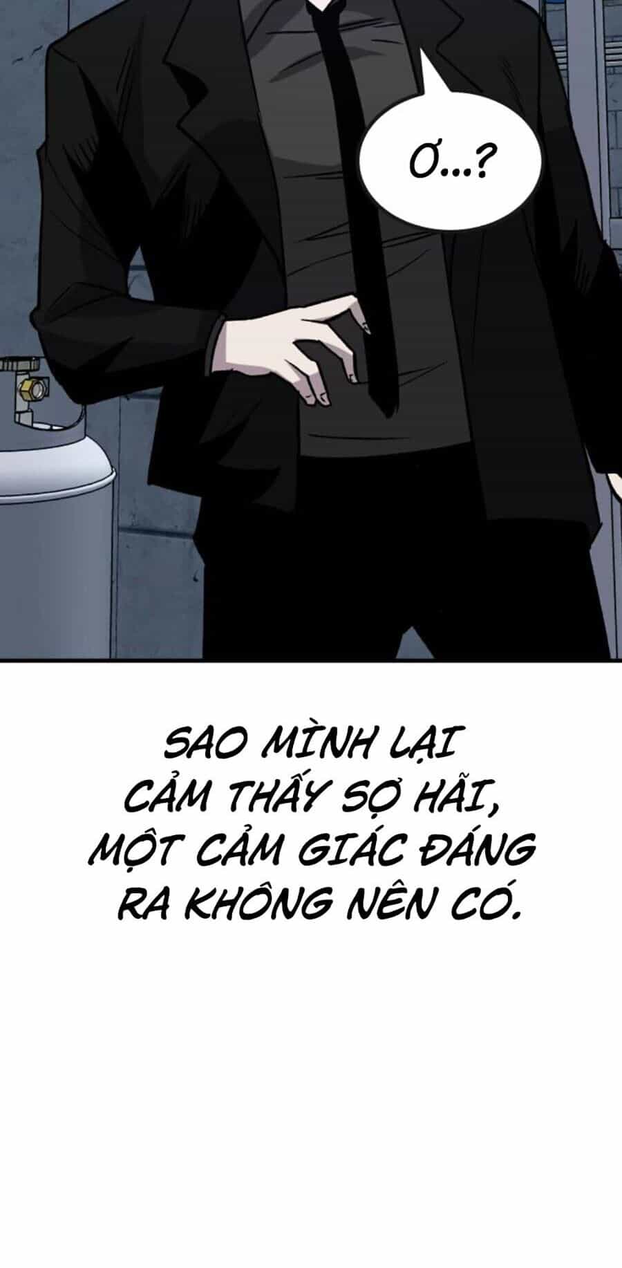 Nôn Tiền Ra - Chương 32 - ảnh 100