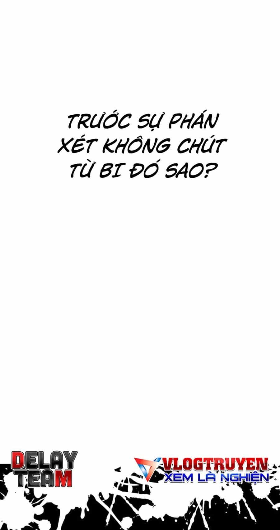 Nôn Tiền Ra - Chương 32 - ảnh 104