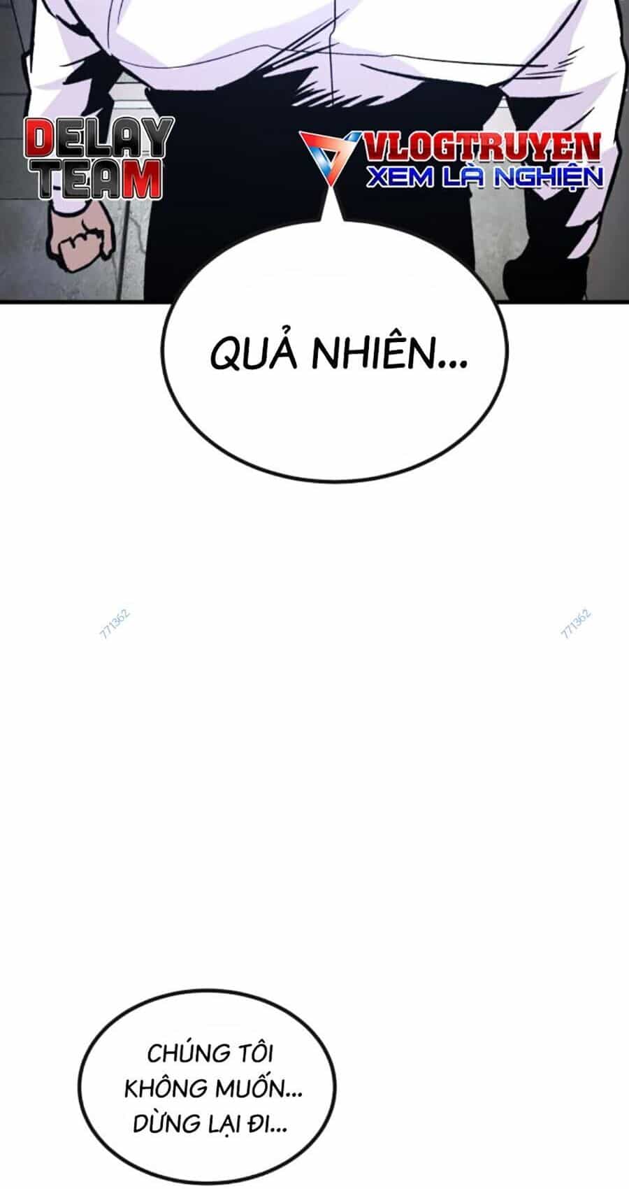 Nôn Tiền Ra - Chương 32 - ảnh 110