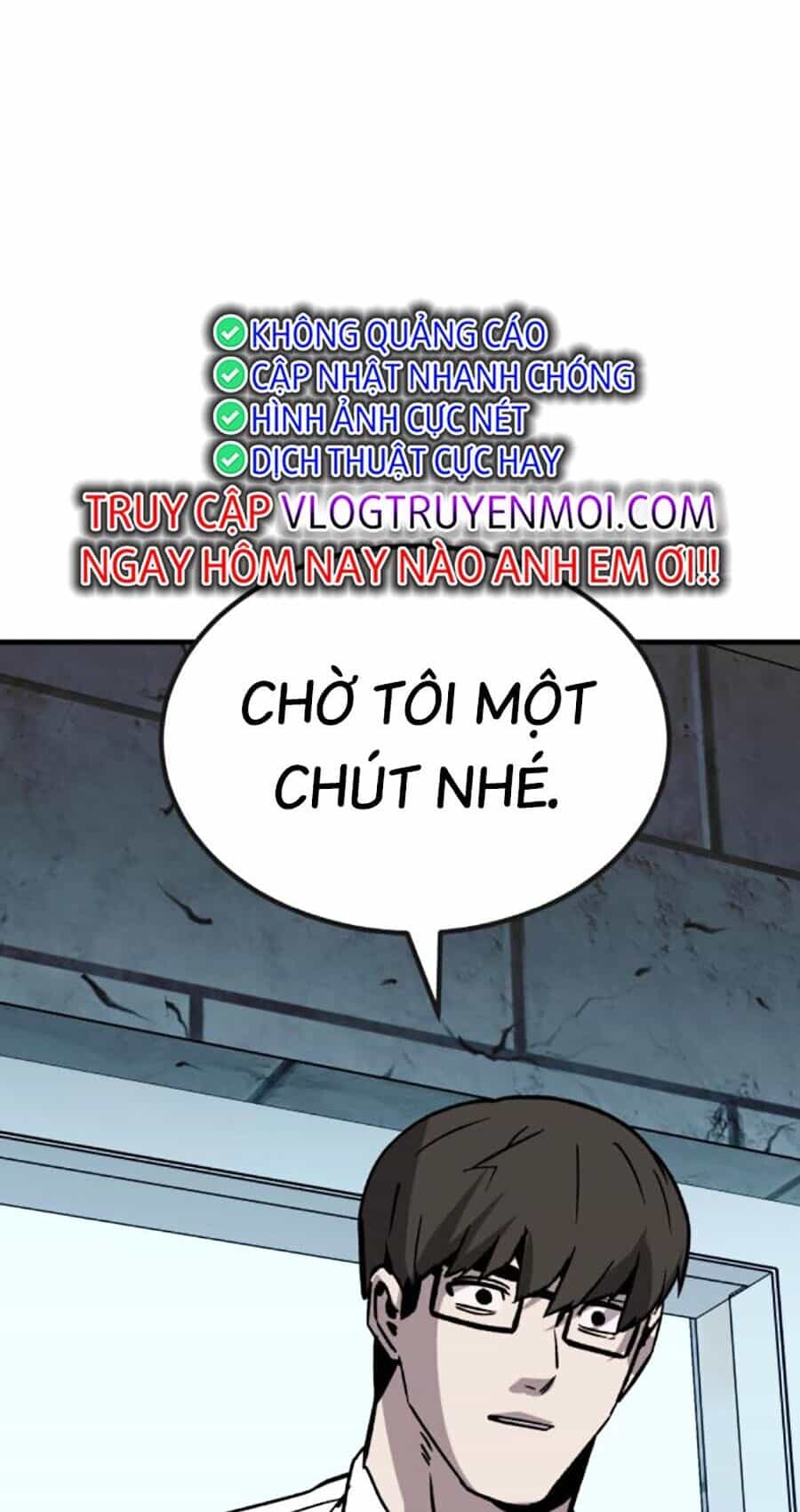 Nôn Tiền Ra - Chương 32 - ảnh 112