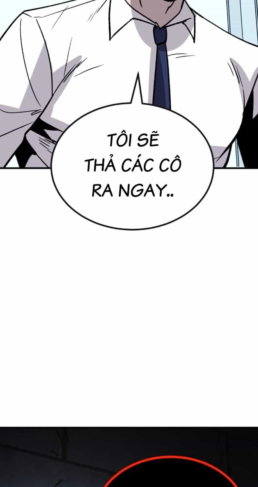 Nôn Tiền Ra - Chương 32 - ảnh 113