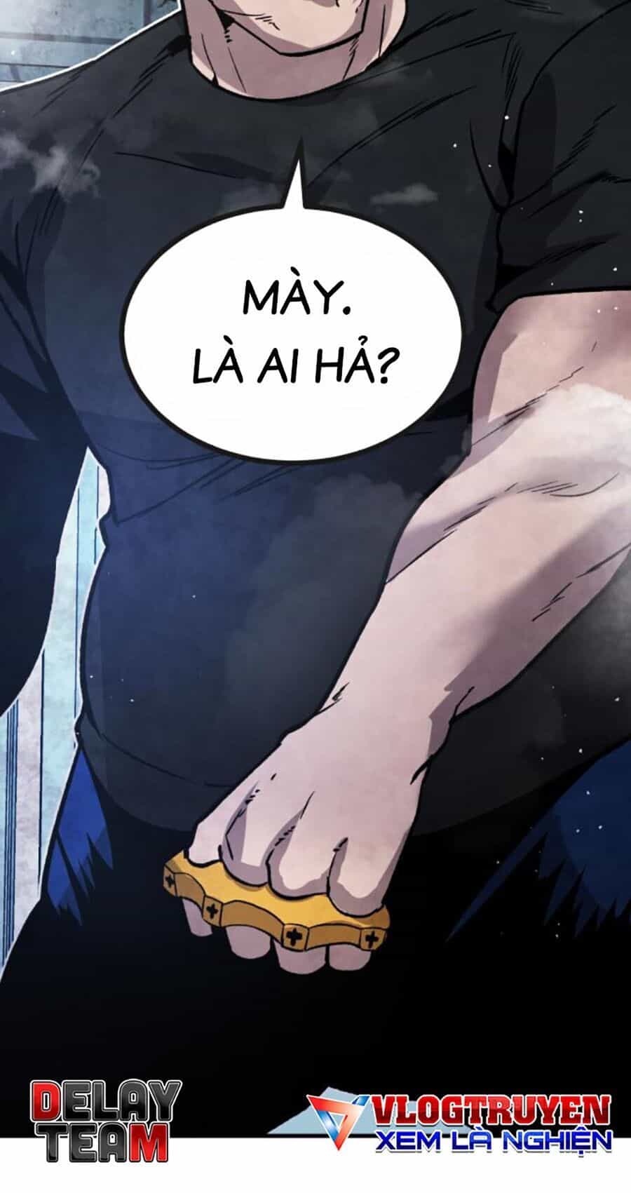 Nôn Tiền Ra - Chương 32 - ảnh 119
