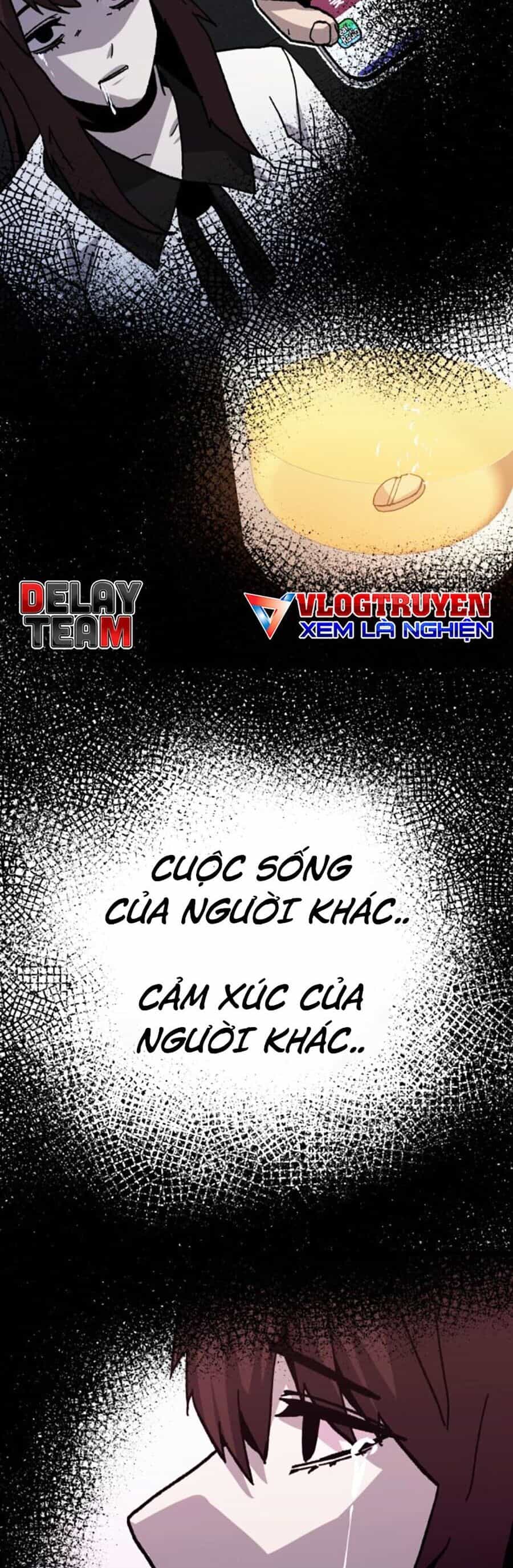 Nôn Tiền Ra - Chương 32 - ảnh 12