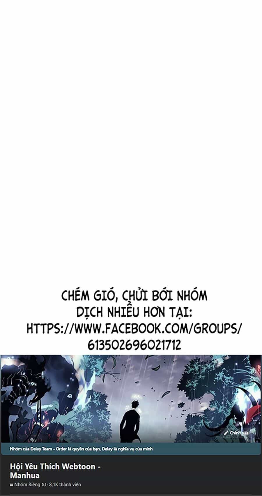 Nôn Tiền Ra - Chương 32 - ảnh 120