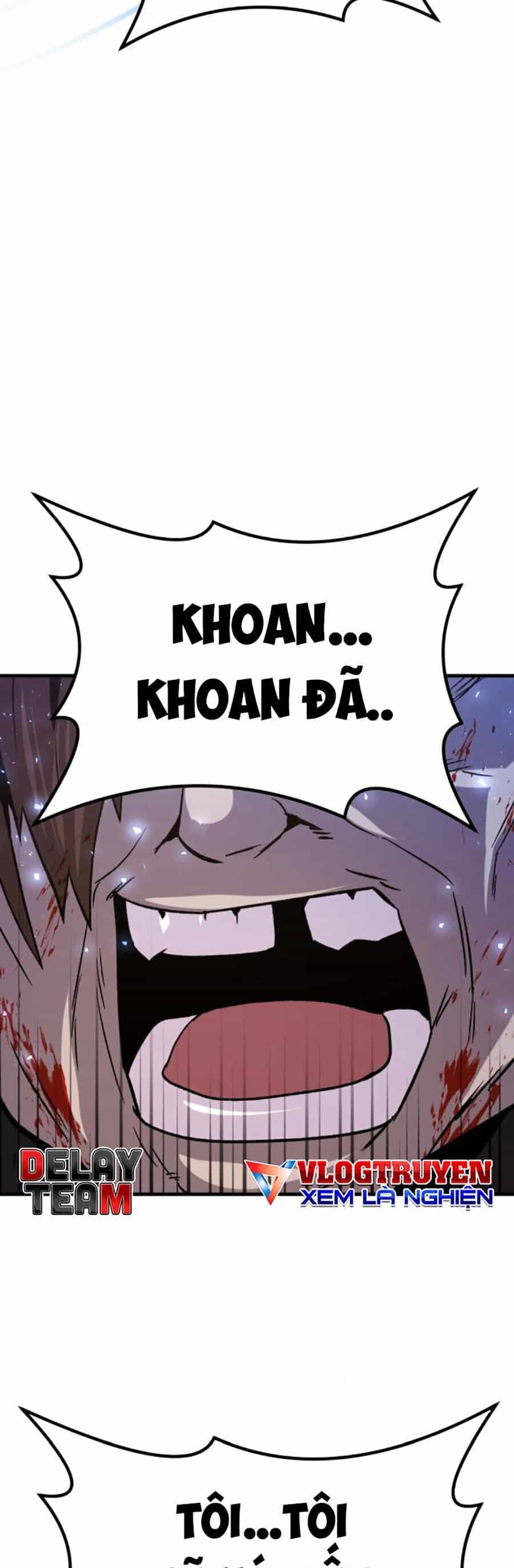 Nôn Tiền Ra - Chương 32 - ảnh 19