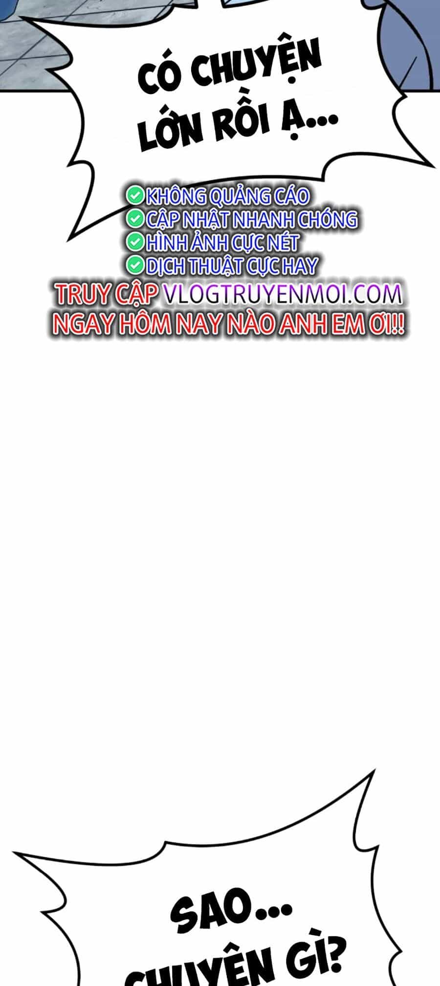 Nôn Tiền Ra - Chương 32 - ảnh 39