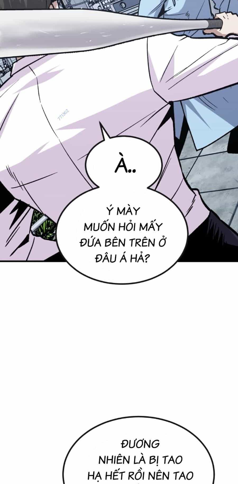 Nôn Tiền Ra - Chương 32 - ảnh 45