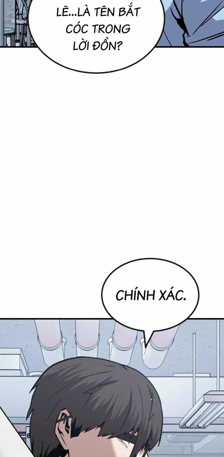 Nôn Tiền Ra - Chương 32 - ảnh 48