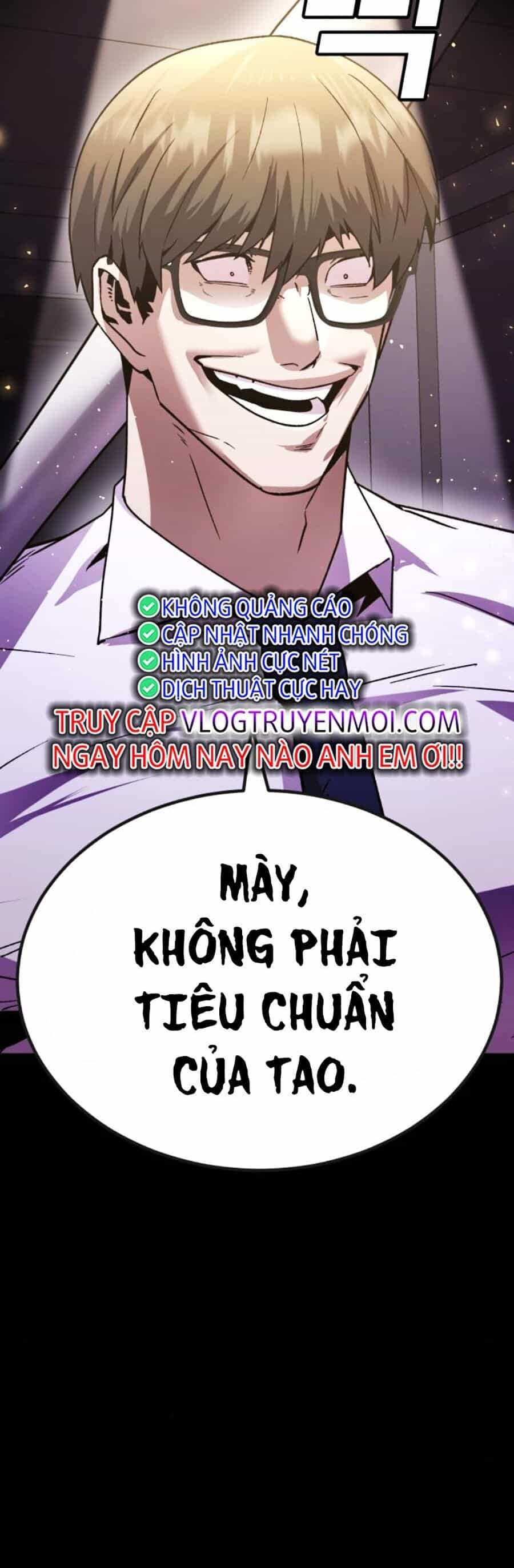 Nôn Tiền Ra - Chương 32 - ảnh 7