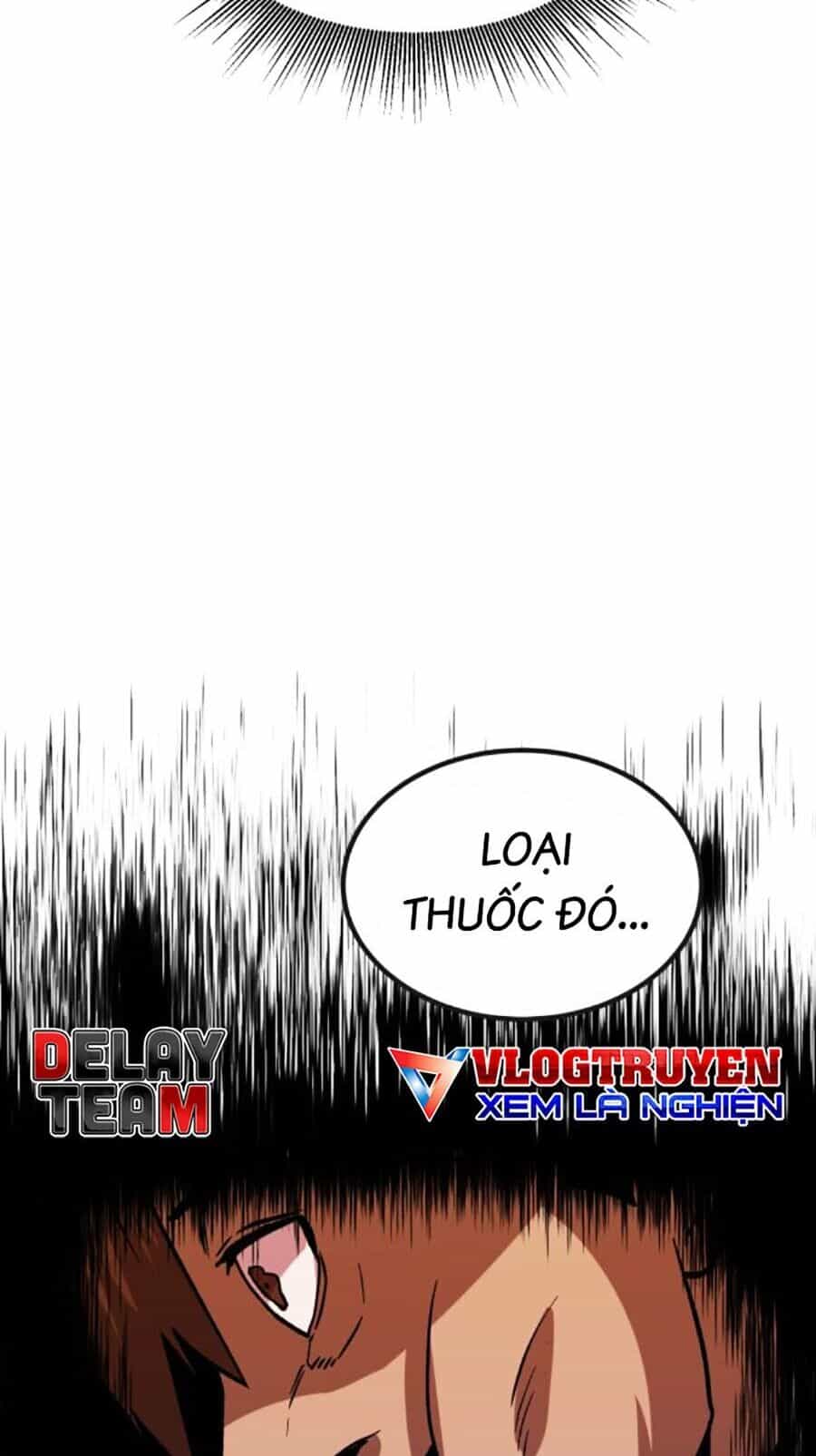 Nôn Tiền Ra - Chương 32 - ảnh 72