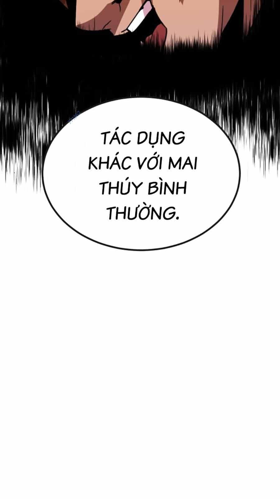 Nôn Tiền Ra - Chương 32 - ảnh 73