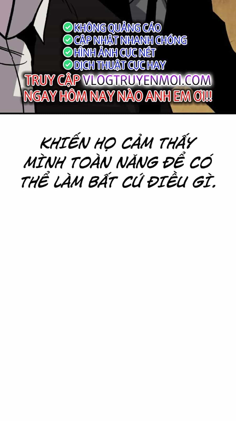 Nôn Tiền Ra - Chương 32 - ảnh 75