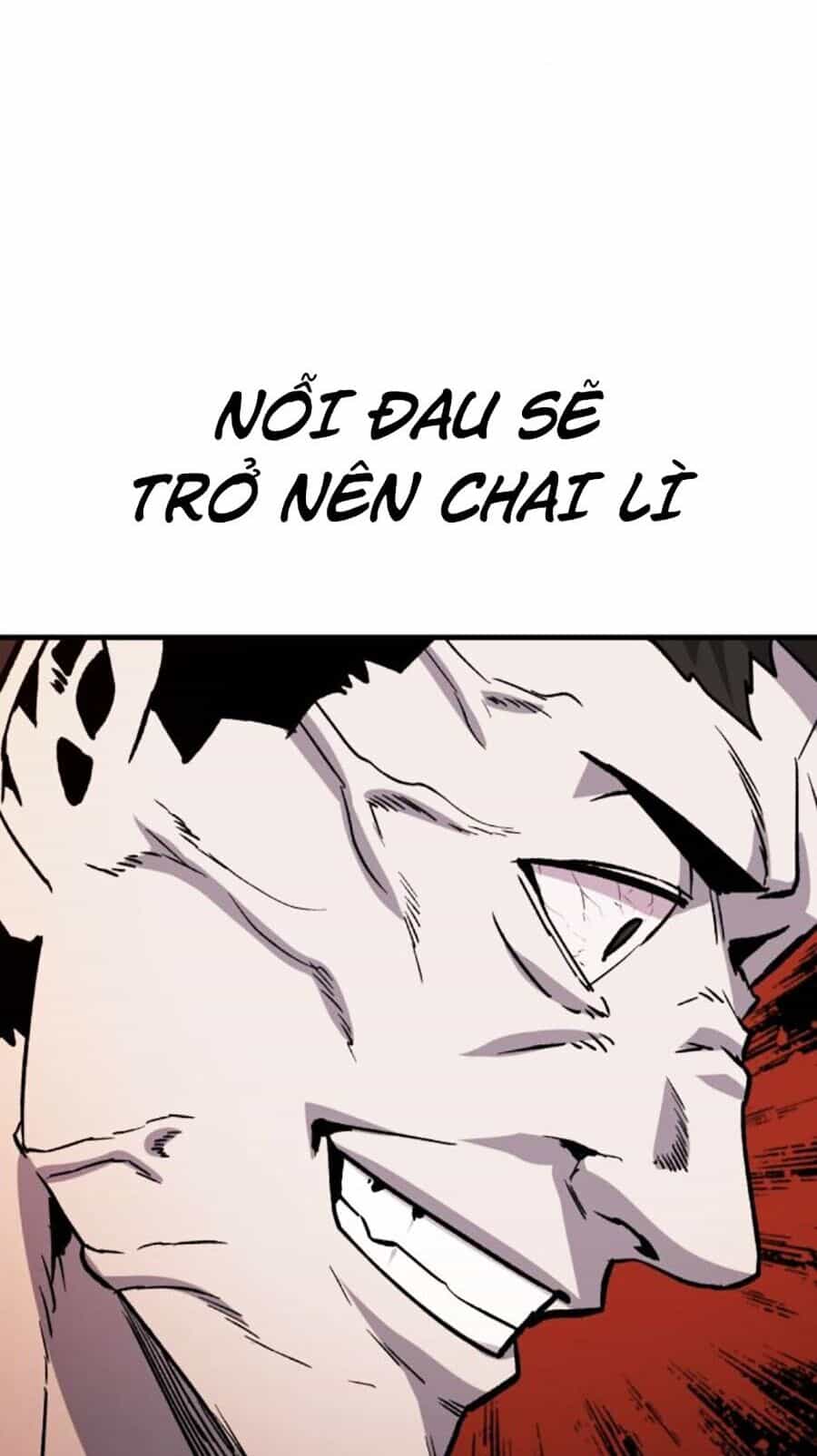 Nôn Tiền Ra - Chương 32 - ảnh 76