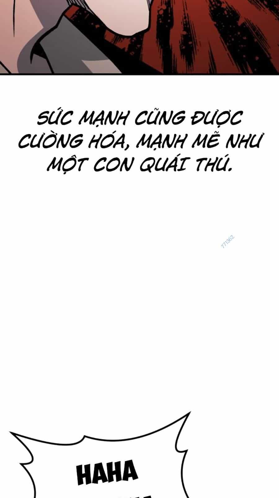Nôn Tiền Ra - Chương 32 - ảnh 77