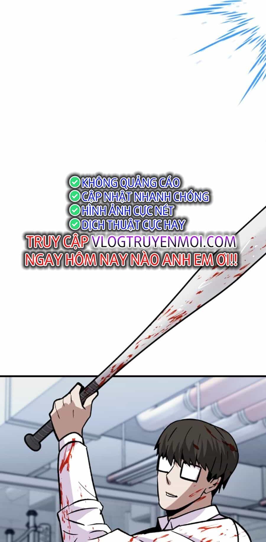Nôn Tiền Ra - Chương 32 - ảnh 91