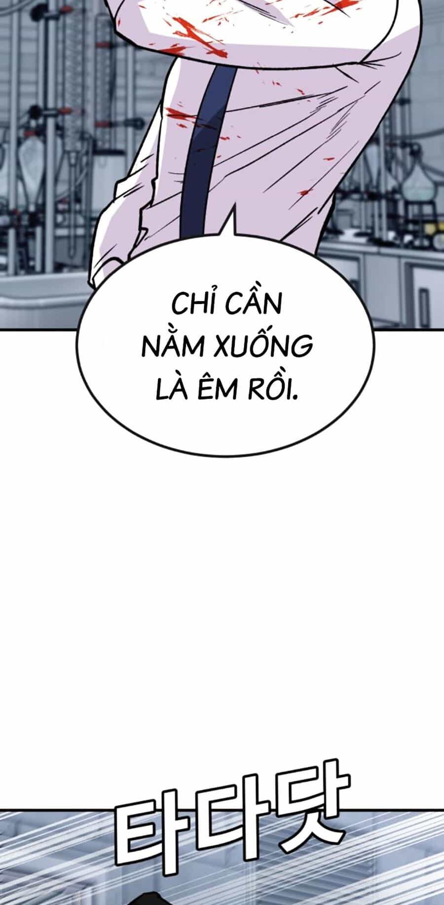 Nôn Tiền Ra - Chương 32 - ảnh 92