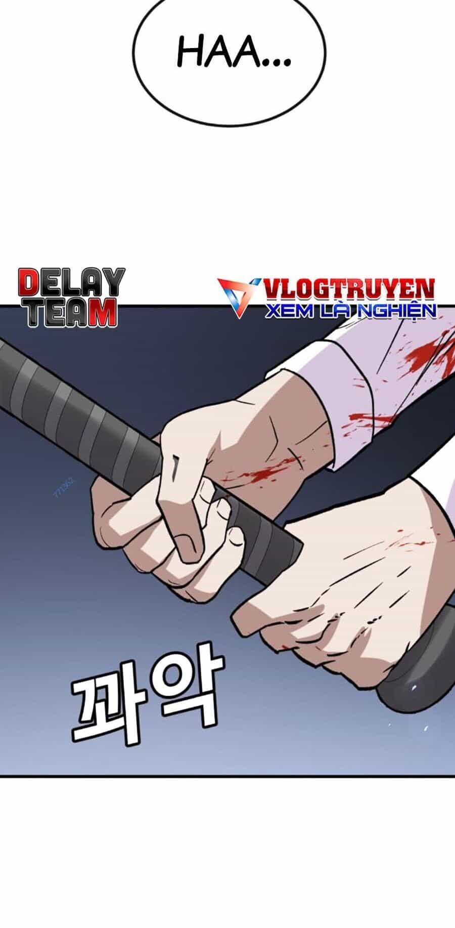 Nôn Tiền Ra - Chương 32 - ảnh 94