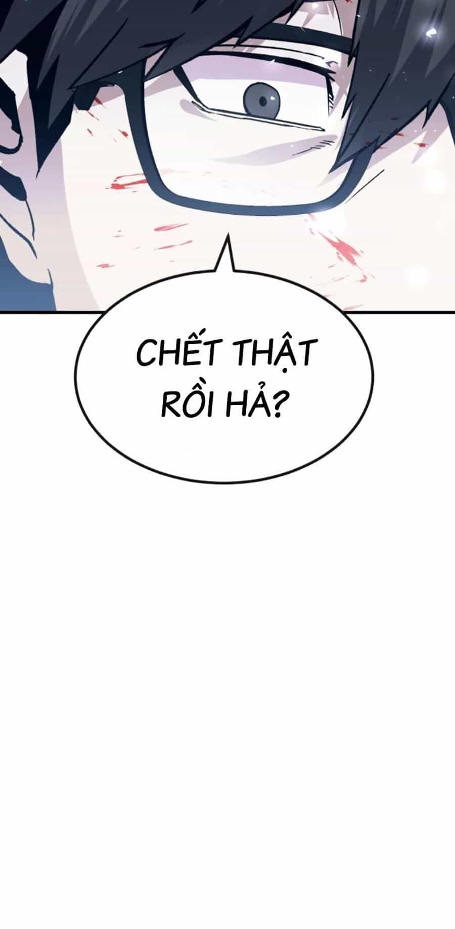 Nôn Tiền Ra - Chương 32 - ảnh 97