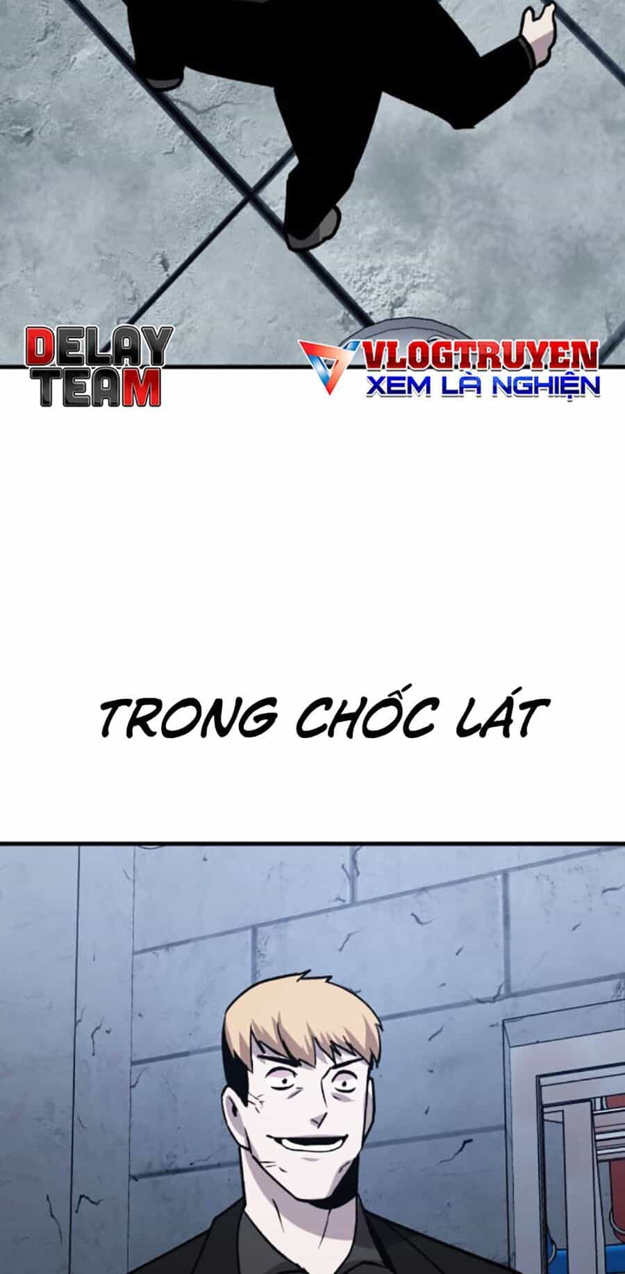 Nôn Tiền Ra - Chương 32 - ảnh 99