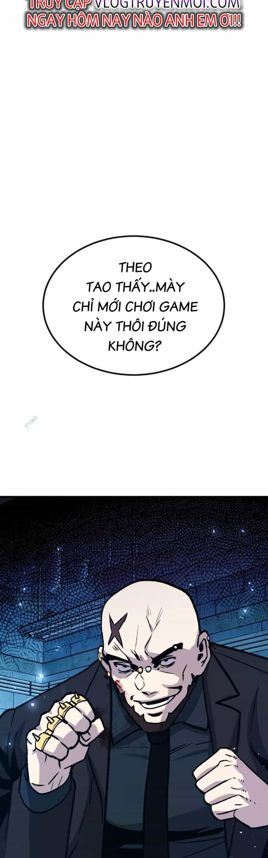 Nôn Tiền Ra - Chương 33 - ảnh 107