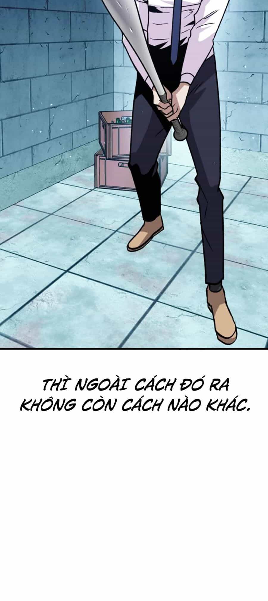 Nôn Tiền Ra - Chương 33 - ảnh 12