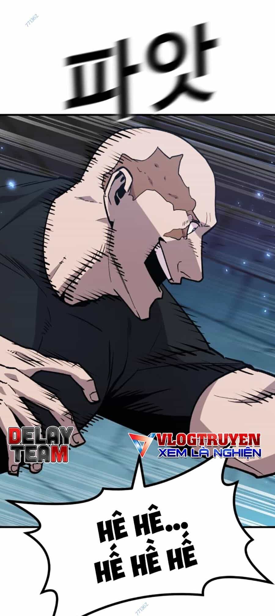 Nôn Tiền Ra - Chương 33 - ảnh 13